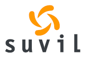 Suvil Technologies Corporation